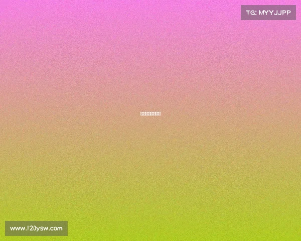 辽宁篮球赛事安排