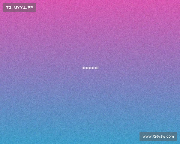 上海赛车场赛事门票价格