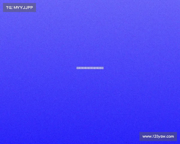 中国冰球赛事规模中国冰球赛事规模分析