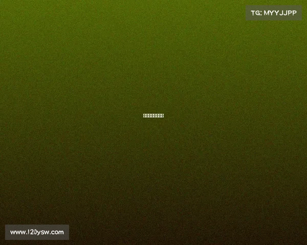 体育产业政府补贴 体育产业政府补贴