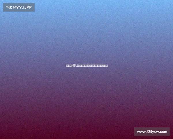 全面剖析NBL篮球赛事中国男子篮球联赛起源规则及未来前景