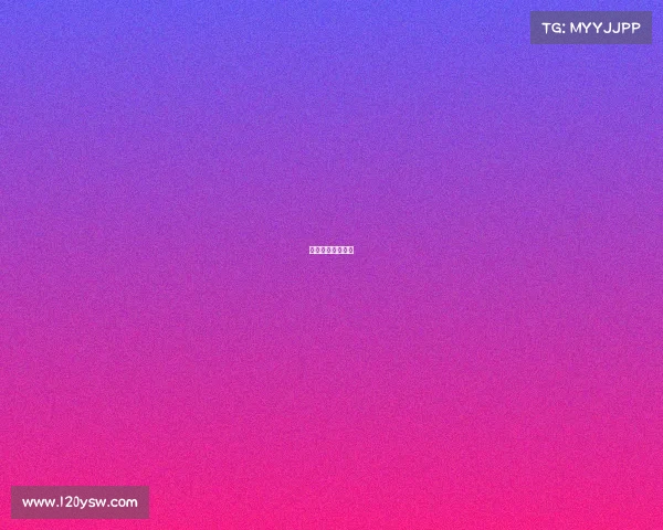 国际羽联比赛规则