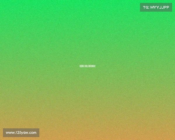 小轮车 赛事,小轮车赛事