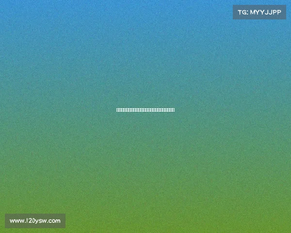 广西国际赛事盛大启幕全球健儿齐聚共享体育文化盛宴