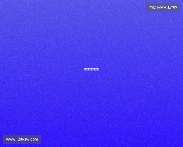 承德举办过的体育赛事