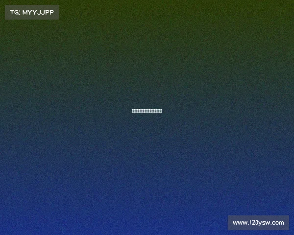 新浪体育亚冠赛事直播视频 新浪体育亚冠赛事直播视频