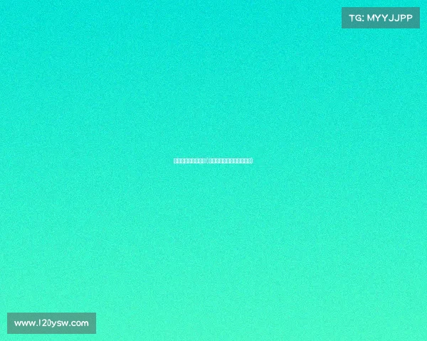 马拉松赛事突发事件(马拉松赛事突发事件有哪些)