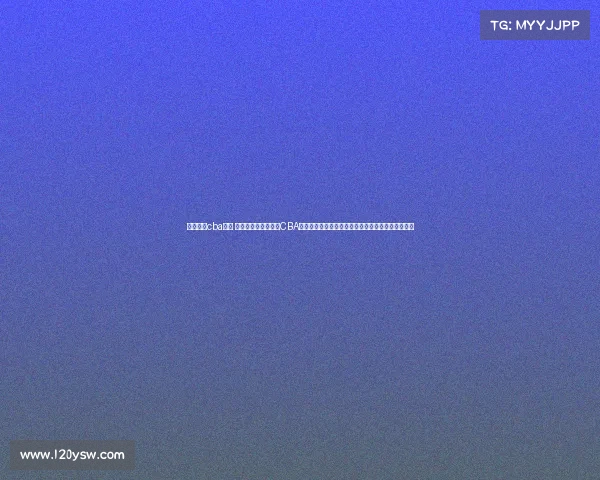 浙江广厦cba赛事 浙江广厦篮球队征战CBA联赛本赛季表现卓越团队协作拼搏奋力冲击冠军荣耀