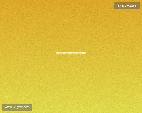 火箭队今日赛事数据深度剖析得分篮板助攻关键统计一览