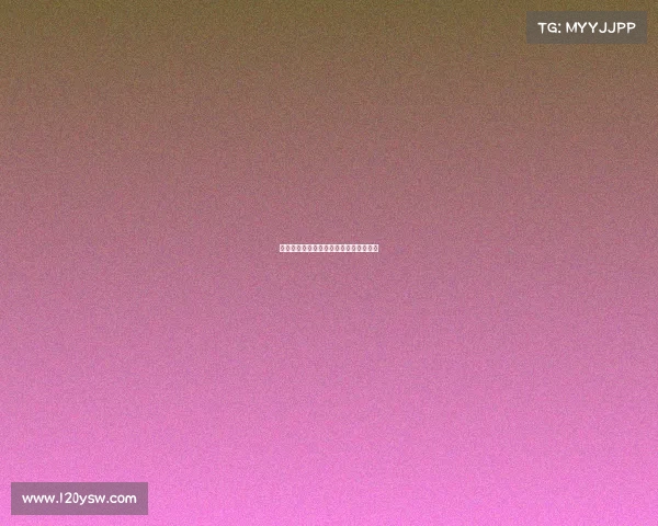 篮球赛事规则、篮球赛事规则的初级理解