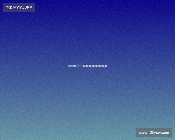esea比赛 ECS巅峰对决：全球电竞强队的荣耀征程