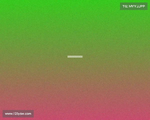 承接体育赛事需要什么手续