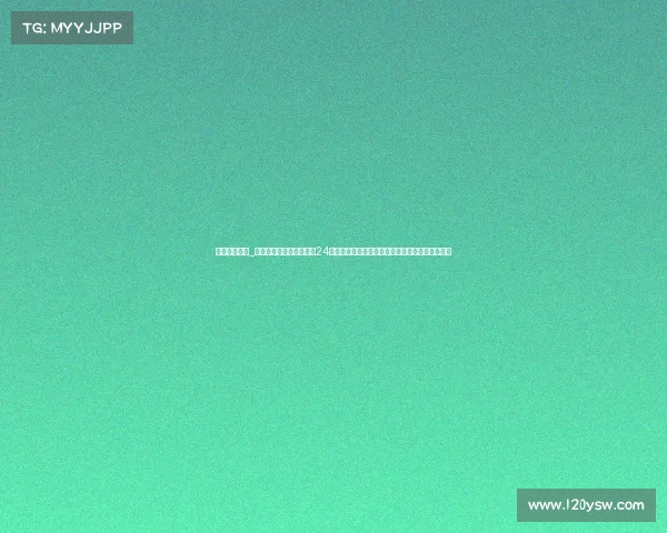 英甲赛事比分_英甲联赛新赛季战火重燃24支球队激战升级名额降级区悬念迭起球迷屏息观赛