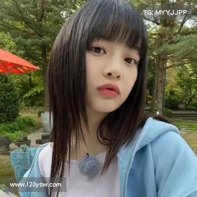 水璟烈
